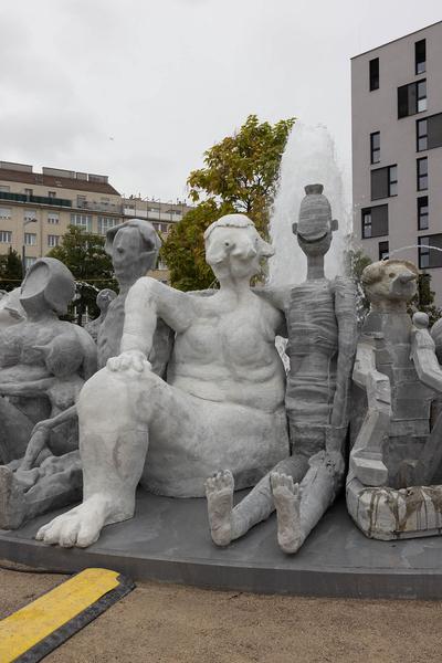  Foto: eSeL Lorenz Seidler