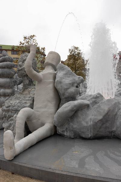  Foto: eSeL Lorenz Seidler