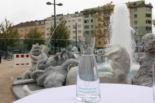  Foto: eSeL Lorenz Seidler