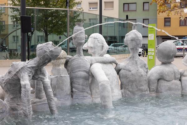  Foto: eSeL Lorenz Seidler