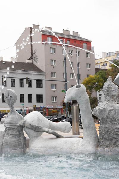 Foto: eSeL Lorenz Seidler