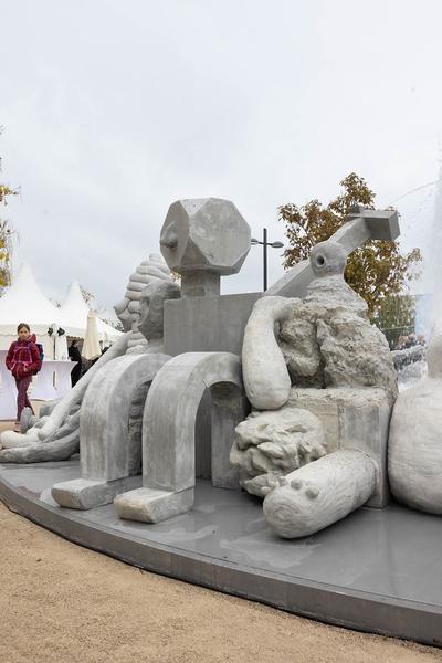  Foto: eSeL Lorenz Seidler