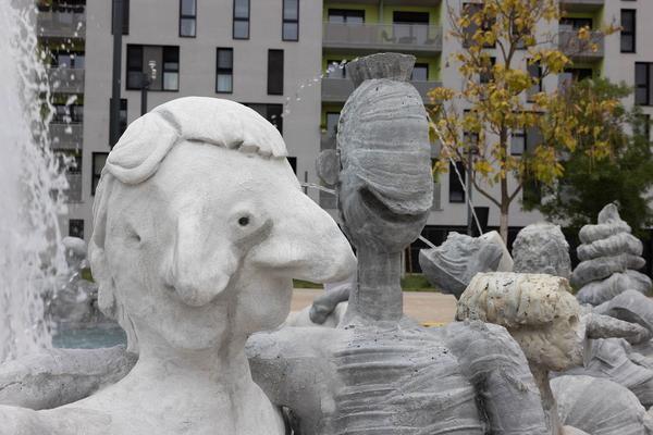  Foto: eSeL Lorenz Seidler