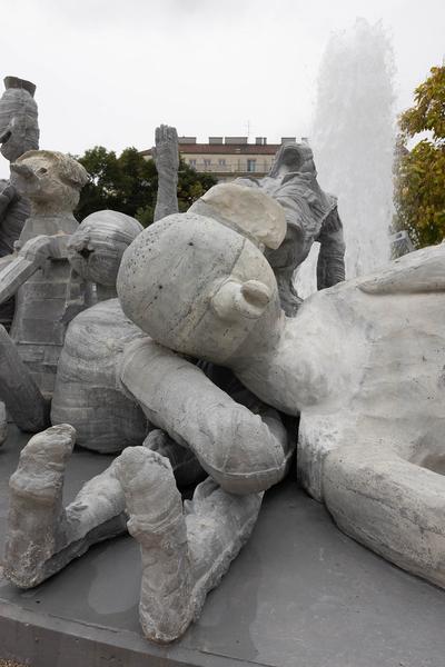  Foto: eSeL Lorenz Seidler