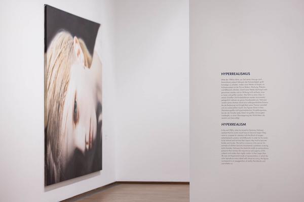  Foto: eSeL Lorenz Seidler
