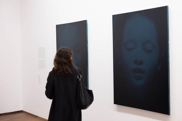  Foto: eSeL Lorenz Seidler