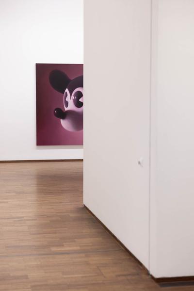  Foto: eSeL Lorenz Seidler
