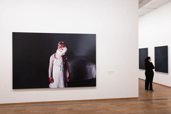  Foto: eSeL Lorenz Seidler