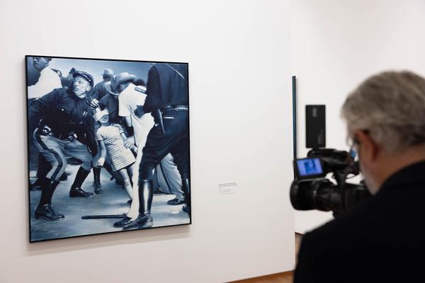  Foto: eSeL Lorenz Seidler