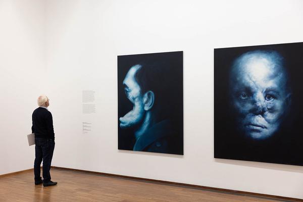  Foto: eSeL Lorenz Seidler
