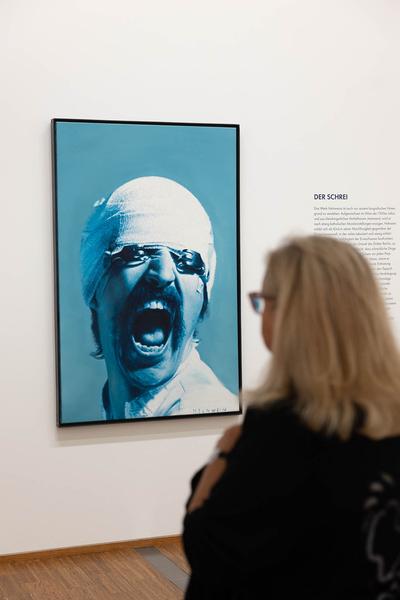  Foto: eSeL Lorenz Seidler