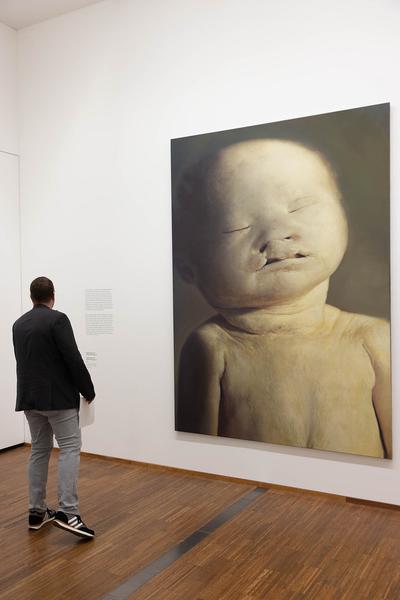  Foto: eSeL Lorenz Seidler