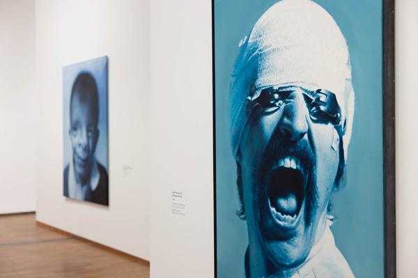  Foto: eSeL Lorenz Seidler