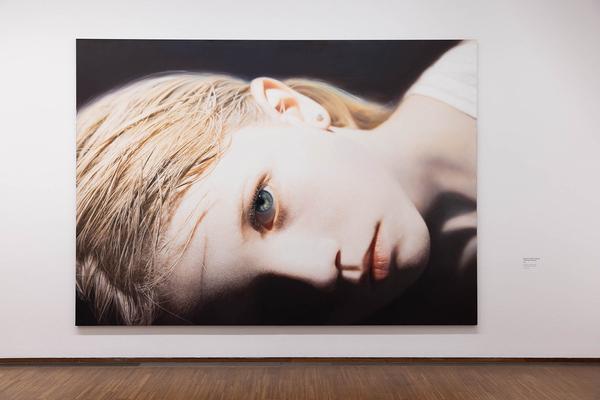  Foto: eSeL Lorenz Seidler