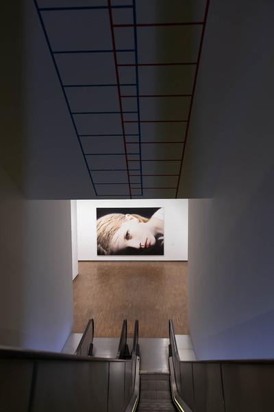  Foto: eSeL Lorenz Seidler
