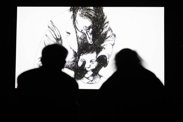  Foto: eSeL Lorenz Seidler