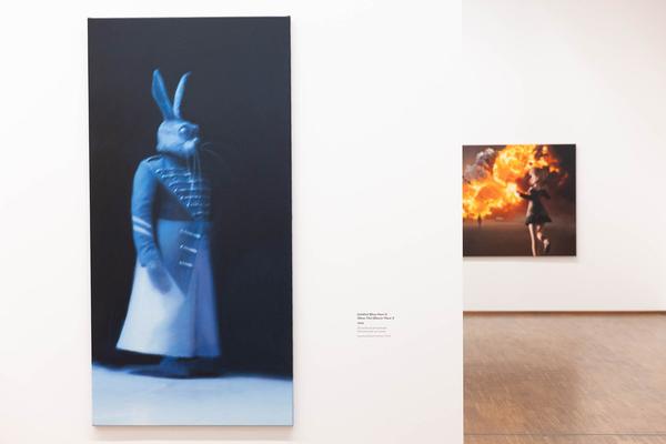  Foto: eSeL Lorenz Seidler