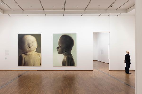  Foto: eSeL Lorenz Seidler