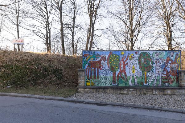  Foto: eSeL Lorenz Seidler