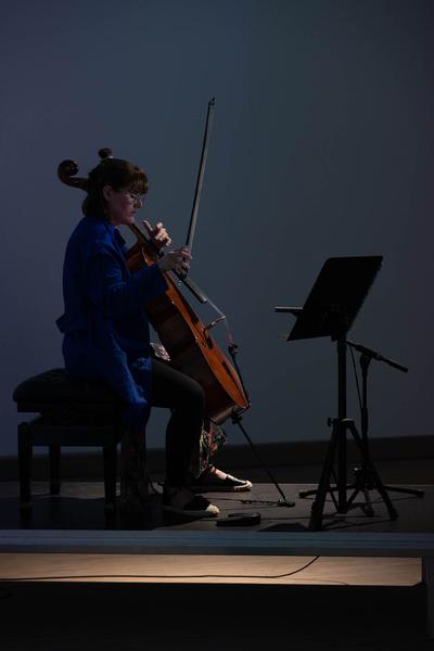  Foto: eSeL Lorenz Seidler