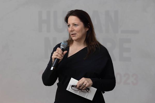  Foto: eSeL Lorenz Seidler