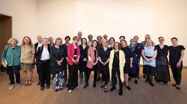  Foto: eSeL Lorenz Seidler