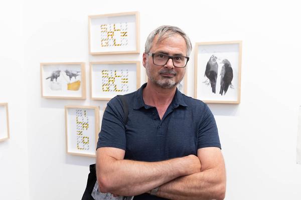 Foto: eSeL Lorenz Seidler