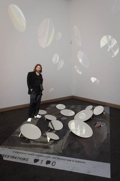  Foto: eSeL Lorenz Seidler