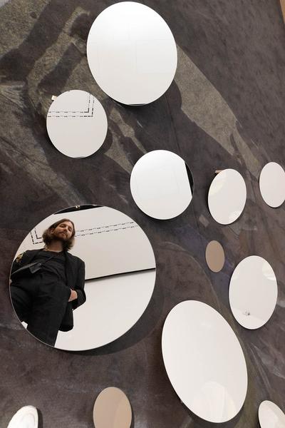  Foto: eSeL Lorenz Seidler