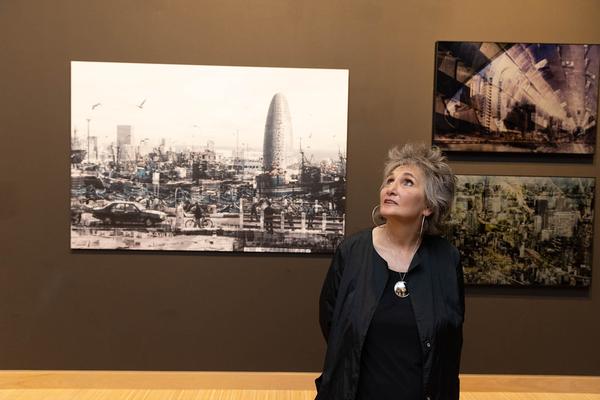 Foto: eSeL Lorenz Seidler