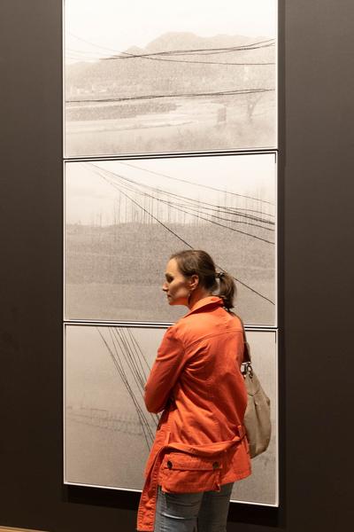  Foto: eSeL Lorenz Seidler