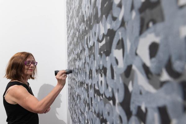  Foto: eSeL Lorenz Seidler