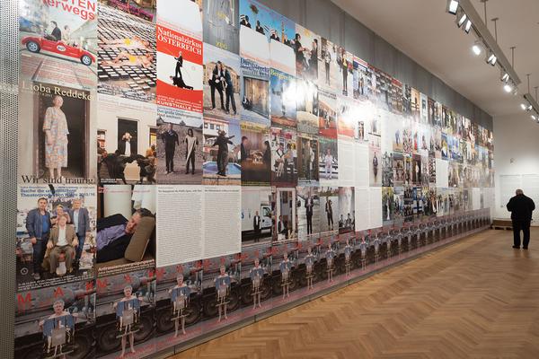  Foto: eSeL Lorenz Seidler
