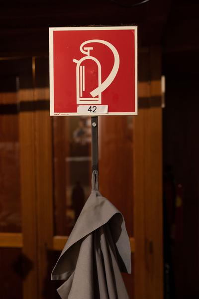  Foto: eSeL Lorenz Seidler