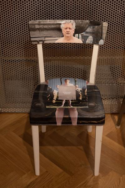 Foto: eSeL Lorenz Seidler
