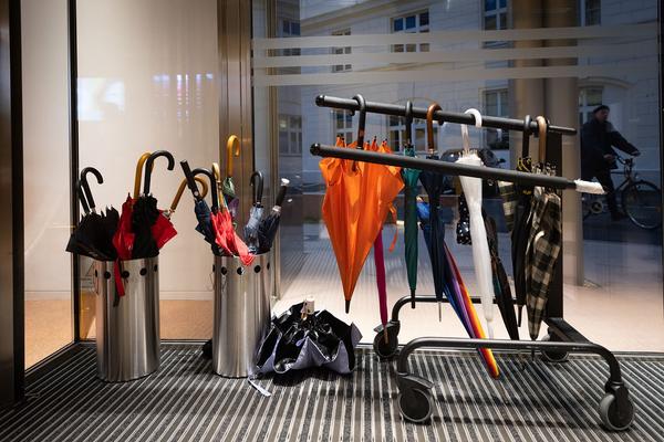 Heidi Horten Collection: One Final LOOK (13.4.2023) Foto: eSeL.at - Lorenz Seidler Foto: eSeL Lorenz Seidler