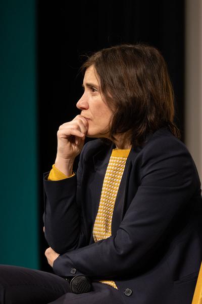  Foto: eSeL Lorenz Seidler