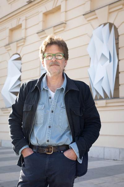  Foto: eSeL Lorenz Seidler