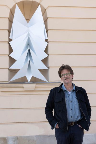  Foto: eSeL Lorenz Seidler