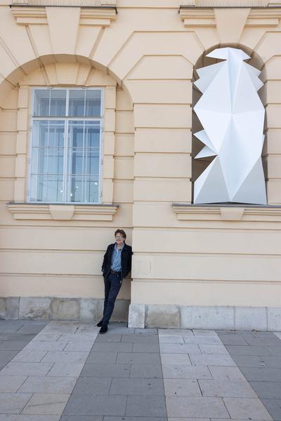  Foto: eSeL Lorenz Seidler