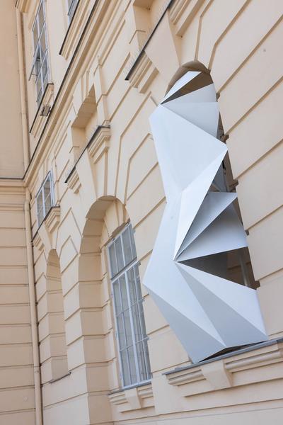  Foto: eSeL Lorenz Seidler