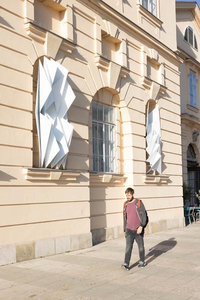  Foto: eSeL Lorenz Seidler