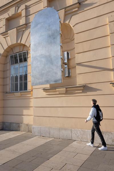  Foto: eSeL Lorenz Seidler