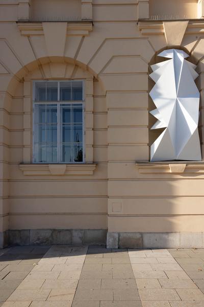  Foto: eSeL Lorenz Seidler