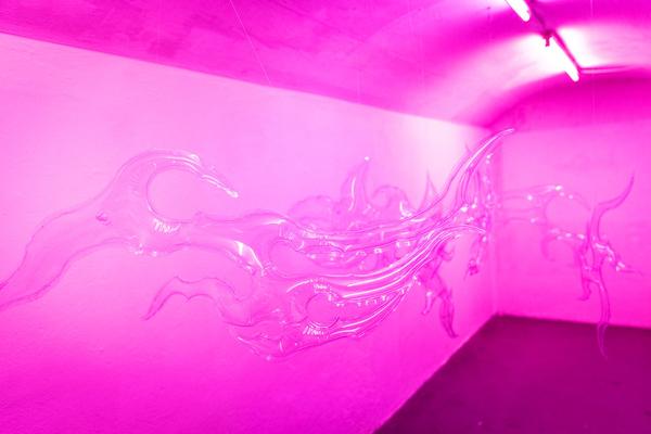  Foto: eSeL Lorenz Seidler