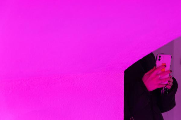  Foto: eSeL Lorenz Seidler