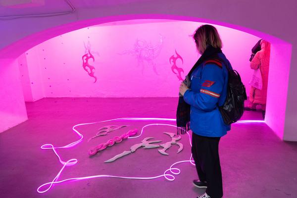  Foto: eSeL Lorenz Seidler