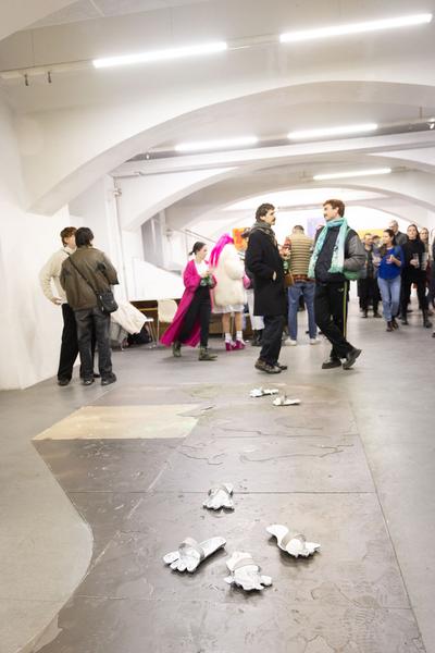  Foto: eSeL Lorenz Seidler