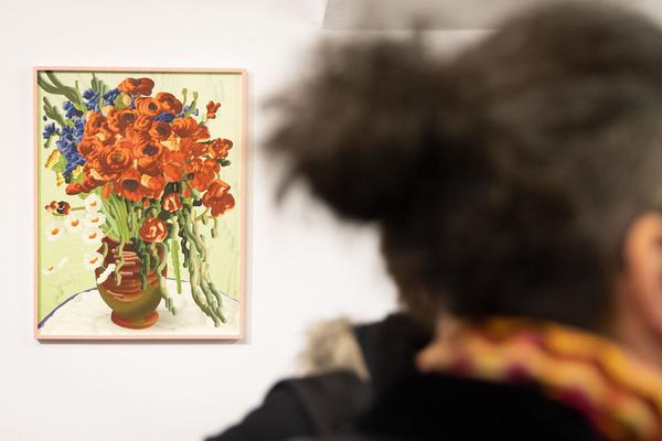  Foto: eSeL Lorenz Seidler