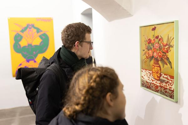  Foto: eSeL Lorenz Seidler